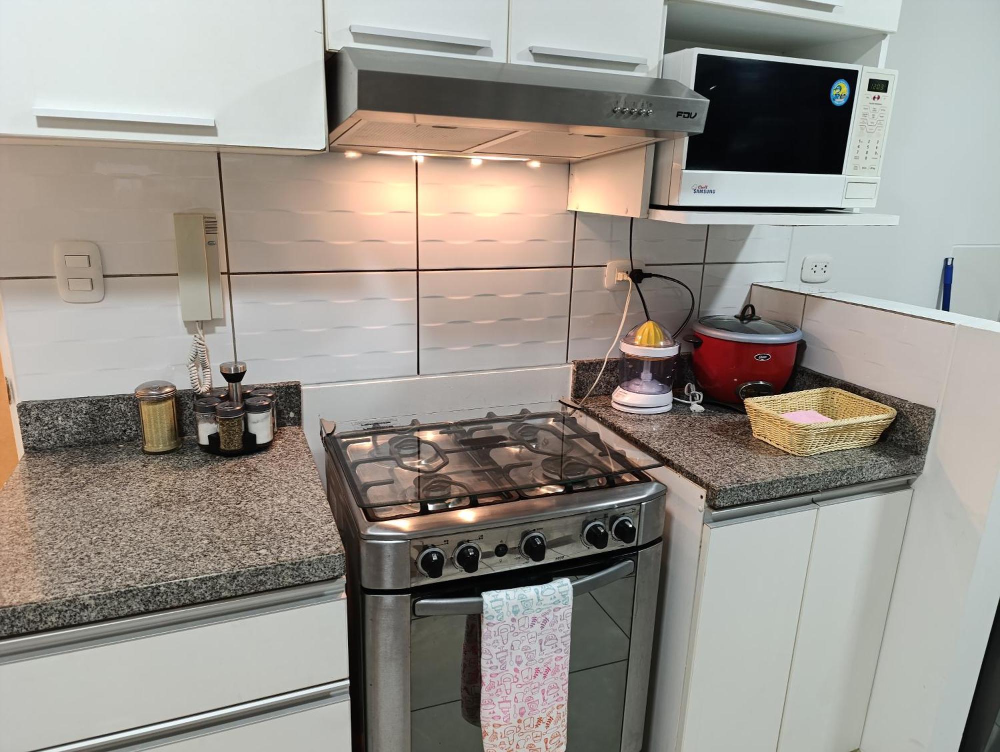 Miraflores Apart-10Beds-11Persons-Pool-Grill-Garage-Near Kennedy Park Lima Exterior photo